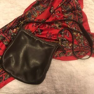 Vintage COACH Shoulder Bag